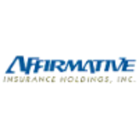 Affirmative Insurance Holdings, Inc.