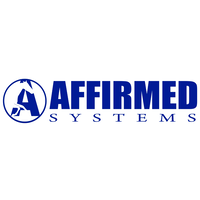Affirmed Systems Holdings, Inc.