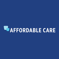 Affordable Care