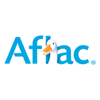 Aflac, Inc.