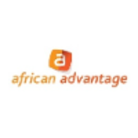 African Advantage