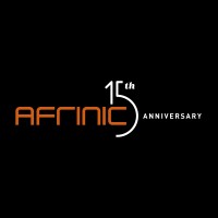 AFRINIC-The Internet Numbers Registry for Africa