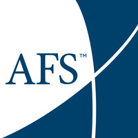 AFS Logistics