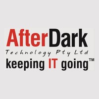 AfterDark Technology