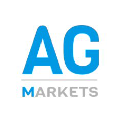 advanced global markets ltd. (ag-markets)