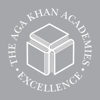 Aga Khan Foundation USA