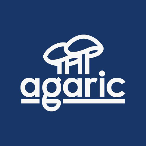 Agaric Design Collective