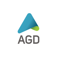 AGD Biomedicals (P)