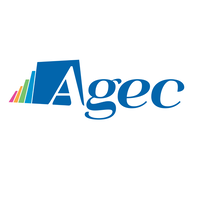 AGEC - Azienda Gestione Edifici Comunali del Comune di Verona