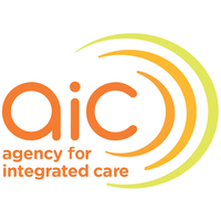 Agency for Integrated Care (Singapore)