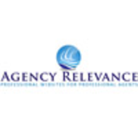 Agency Relevance