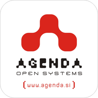 Agenda Open Systems