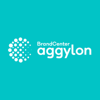 Aggylon BrandCenter
