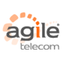 Agile Telecom S.p.A.