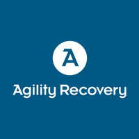 Agility Recovery Solutions