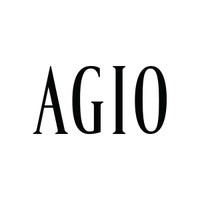 Agio LLC