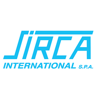 Sirca International S.p.A.