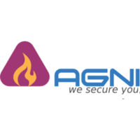 Agni Information Systems (P)