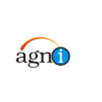 Agni Systems Ltd.