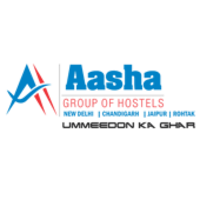 Aasha Group of Hostels