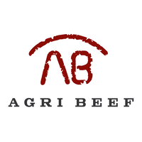Agri Beef