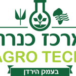 agrotech.org.il