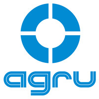 AGRU Kunststofftechnik GmbH