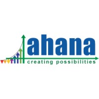 Ahana Systems and Solutions Pvt.