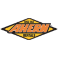 Ahern Rentals, Inc.