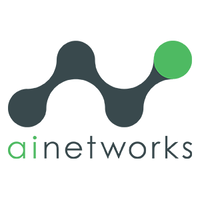 Ai Networks