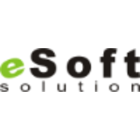 eSoft solution