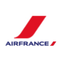 Air France-KLM SA