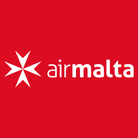 Air Malta Plc