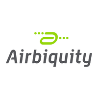 Airbiquity, Inc.