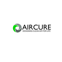 AIRCURE