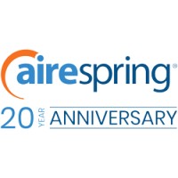 AireSpring, Inc.