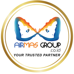 airmasgroup.com
