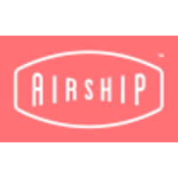 Airship Services