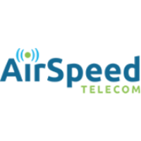 AirSpeed Ltd.