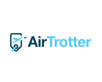 airtrotter.com