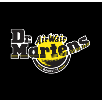 Airwair International Ltd - Dr Martens