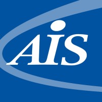 AIS | Auto Insurance Specialists