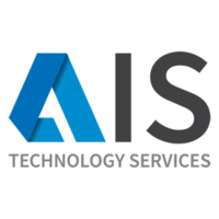 AIS Technology Services