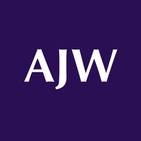AJW Group