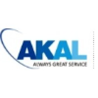 Akal Information Systems