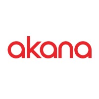 Akana