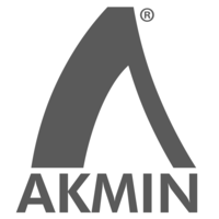 Akmin Technologies Pvt