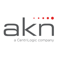 AKN - IT Solutions