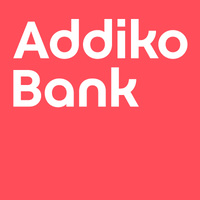 Addiko Bank Srbija