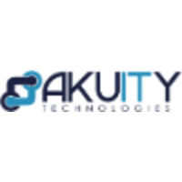 AKUITY Technologies